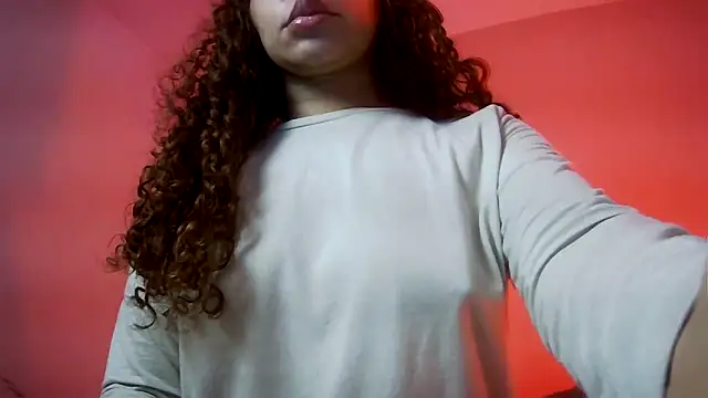 Snapshot of gatubelahot chatting on March 2026 11:39:01 AM gatubelahot online show from March 2026 11:39:01 AM