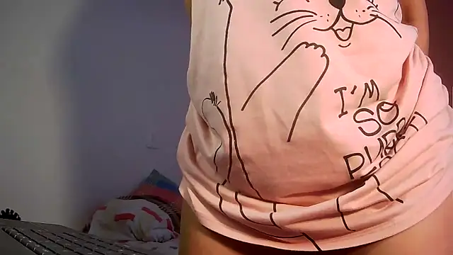 Snapshot of gatubelahot chatting on March 2026 05:38:01 PM gatubelahot online show from March 2026 05:38:01 PM