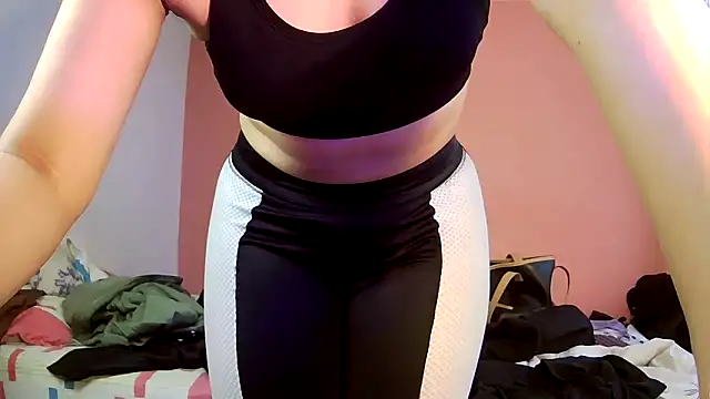 Snapshot of gatubelahot chatting on March 2026 03:48:01 PM gatubelahot online show from March 2026 03:48:01 PM