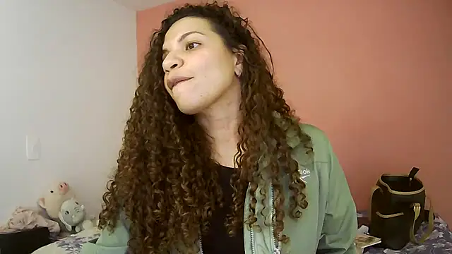 Snapshot of gatubelahot chatting on March 2026 07:25:02 AM gatubelahot online show from March 2026 07:25:02 AM