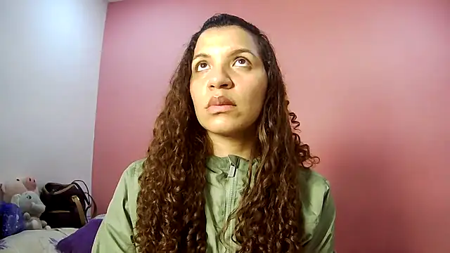 Snapshot of gatubelahot chatting on March 2026 03:19:02 AM gatubelahot online show from March 2026 03:19:02 AM