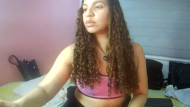 Snapshot of gatubelahot chatting on April 2026 03:15:01 AM gatubelahot online show from April 2026 03:15:01 AM