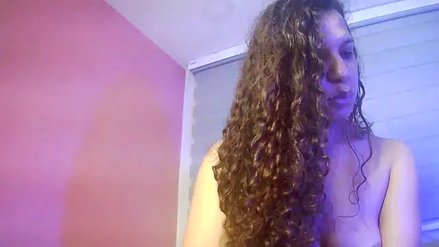 Snapshot of gatubelahot chatting on April 2026 04:46:01 AM gatubelahot online show from April 2026 04:46:01 AM