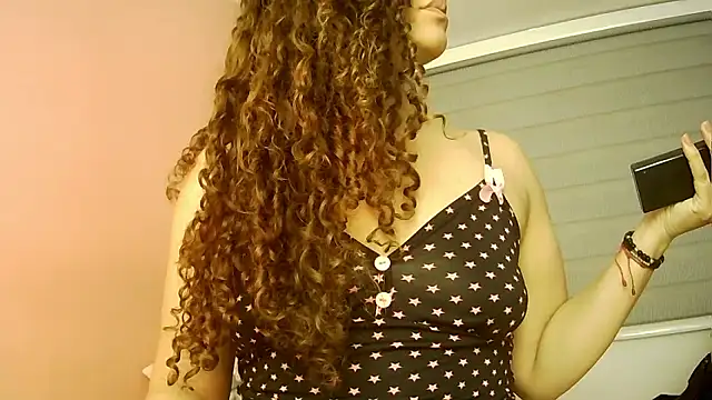 Snapshot of gatubelahot chatting on April 2026 05:07:02 AM gatubelahot online show from April 2026 05:07:02 AM