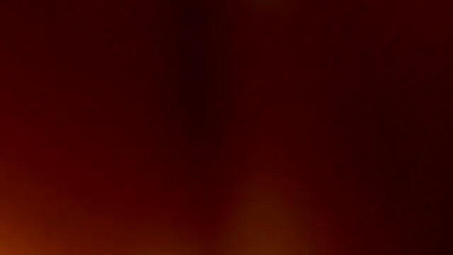 Snapshot of gatubelahot chatting on April 2026 06:19:01 AM gatubelahot online show from April 2026 06:19:01 AM