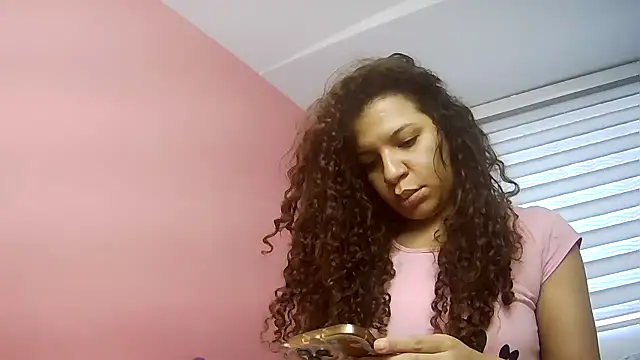 gatubelahot online show from May 2026 06:48:02 PM