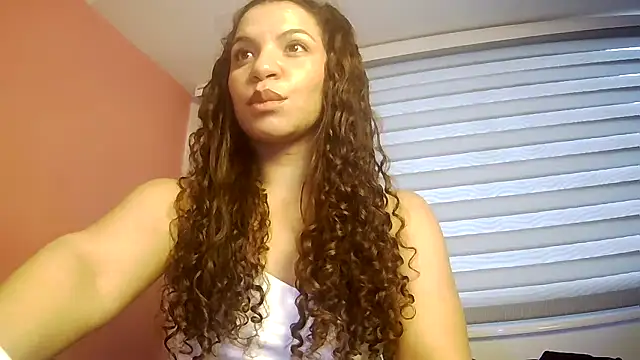 gatubelahot online show from May 2026 08:16:01 PM