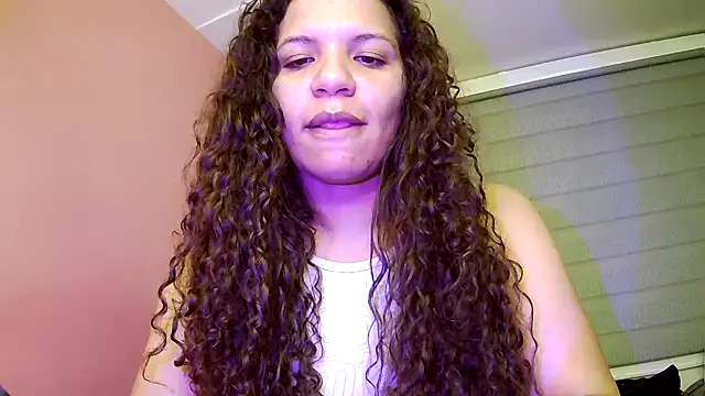 gatubelahot online show from May 2026 01:35:01 AM