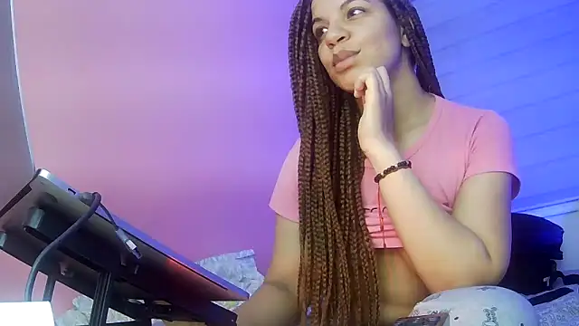 gatubelahot online show from June 2026 07:38:01 AM
