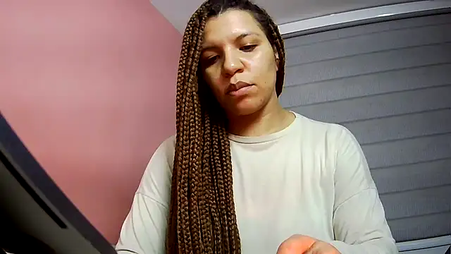 gatubelahot online show from July 2026 05:36:02 AM