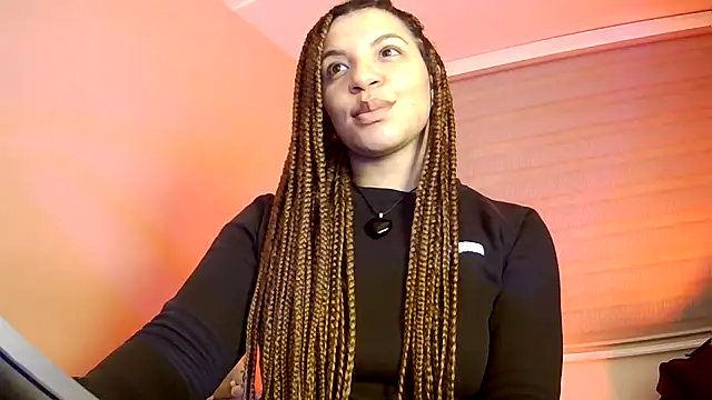 gatubelahot online show from July 2026 03:57:02 AM