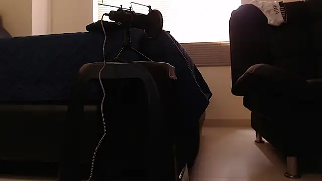 alexman fuck online show from July 2026 05:06:02 PM