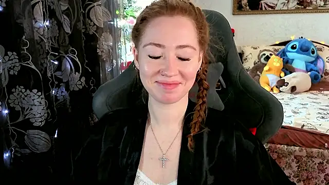 Snapshot of TinaBrook chatting on March 2026 04:49:01 AM TinaBrook online show from March 2026 04:49:01 AM