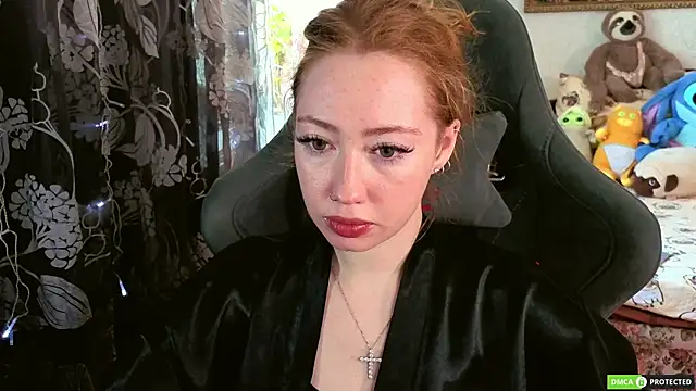 Snapshot of TinaBrook chatting on April 2026 04:57:01 AM TinaBrook online show from April 2026 04:57:01 AM