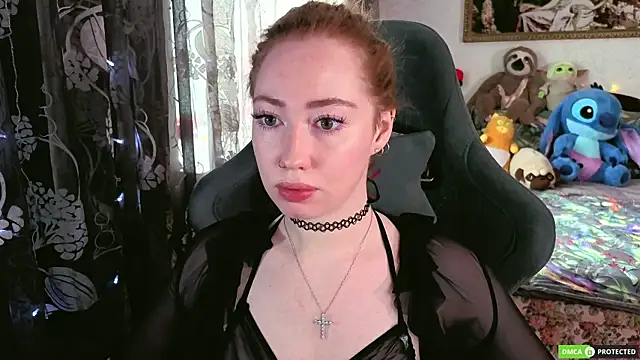 Snapshot of TinaBrook chatting on April 2026 04:48:01 AM TinaBrook online show from April 2026 04:48:01 AM