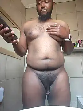 Snapshot of douksm chatting on December 2024 11:29:01 AM douksm online show from December 2024 11:29:01 AM