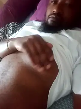 Snapshot of douksm chatting on January 2025 06:18:02 AM douksm online show from January 2025 06:18:02 AM