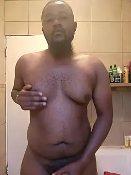 Snapshot of douksm chatting on January 2025 03:45:02 AM douksm online show from January 2025 03:45:02 AM