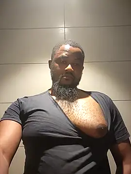 Snapshot of douksm chatting on February 2025 02:31:02 PM douksm online show from February 2025 02:31:02 PM