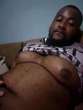 Snapshot of douksm chatting on February 2025 07:19:02 PM douksm online show from February 2025 07:19:02 PM