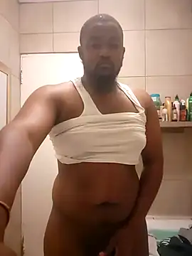 Snapshot of douksm chatting on March 2025 03:46:02 AM douksm online show from March 2025 03:46:02 AM