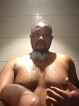 Snapshot of douksm chatting on March 2025 09:23:01 AM douksm online show from March 2025 09:23:01 AM