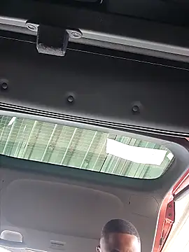 Snapshot of douksm chatting on March 2025 08:04:02 AM douksm online show from March 2025 08:04:02 AM