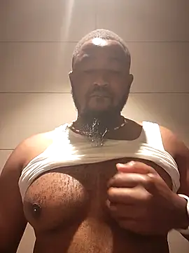 Snapshot of douksm chatting on October 2025 06:44:01 AM douksm online show from October 2025 06:44:01 AM