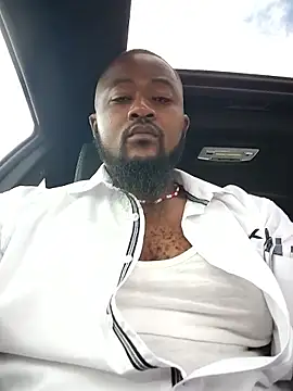 Snapshot of douksm chatting on January 2026 06:07:02 AM douksm online show from January 2026 06:07:02 AM