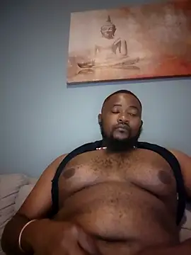 Snapshot of douksm chatting on January 2026 08:24:02 PM douksm online show from January 2026 08:24:02 PM