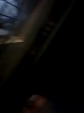 Snapshot of douksm chatting on February 2026 07:19:02 PM douksm online show from February 2026 07:19:02 PM