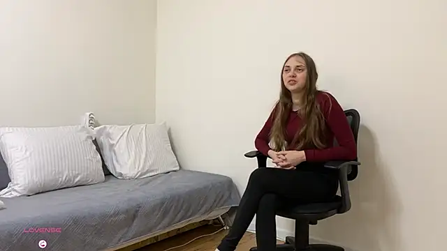 SunriseGuys online show from February 2026 12:26:01 PM