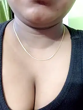 Lakhsmii online show from February 2025 12:40:01 AM