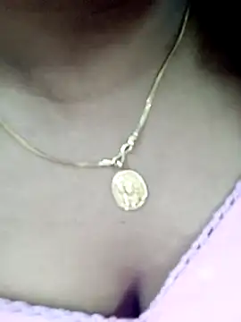 Lakhsmii online show from February 2025 01:30:02 AM