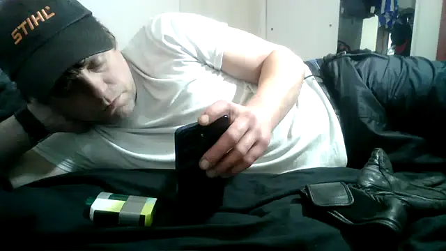 BoneDaddy2 online show from April 2026 06:36:01 AM