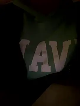 iloss2 online show from January 2026 09:47:01 AM