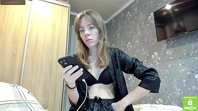 Snapshot of Kalisee_ chatting on November 2025 08:52:02 AM Kalisee online show from November 2025 08:52:02 AM