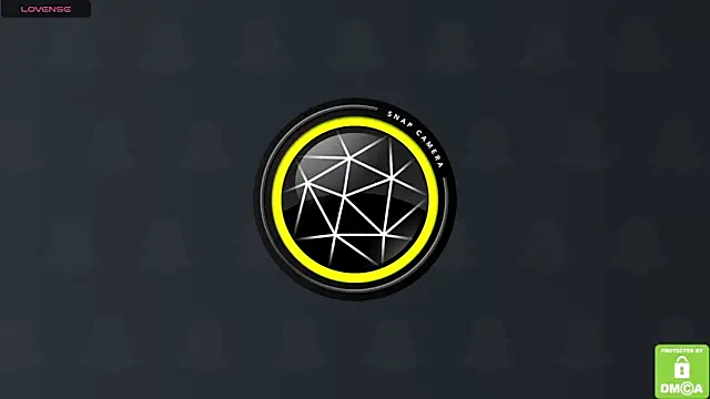 Snapshot of Kalisee_ chatting on December 2025 04:19:02 AM Kalisee online show from December 2025 04:19:02 AM