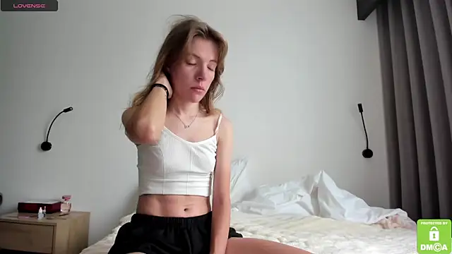 Snapshot of Kalisee_ chatting on January 2026 04:37:02 AM Kalisee online show from January 2026 04:37:02 AM