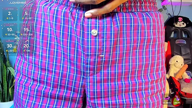 patrick  evans online show from September 2025 12:50:01 PM