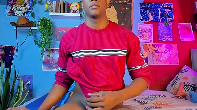 patrick  evans online show from October 2025 11:20:02 AM