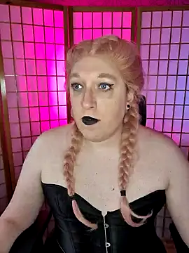 Snapshot of MissLollipop21 chatting on March 2025 05:02:02 PM MissLollipop21 online show from March 2025 05:02:02 PM