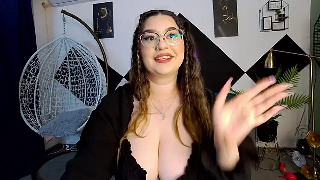 Snapshot of Katewalker_ chatting on June 2026 07:15:01 PM Katewalker online show from June 2026 07:15:01 PM