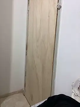 Snapshot of Magosupreme chatting on January 2025 02:11:02 AM Magosupreme online show from January 2025 02:11:02 AM