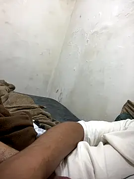 Snapshot of Magosupreme chatting on September 2025 07:41:01 AM Magosupreme online show from September 2025 07:41:01 AM