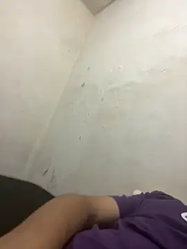 Snapshot of Magosupreme chatting on October 2025 04:13:02 AM Magosupreme online show from October 2025 04:13:02 AM