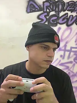 Magosupreme online show from February 2026 11:58:02 PM