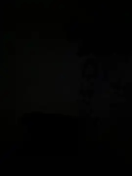 Magosupreme online show from February 2026 12:15:01 PM