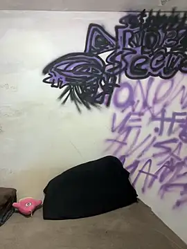 Magosupreme online show from April 2026 06:51:02 AM