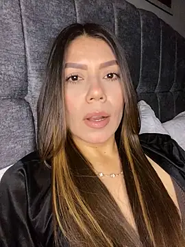 Snapshot of martina_contreras chatting on March 2026 03:12:02 AM martina contreras online show from March 2026 03:12:02 AM